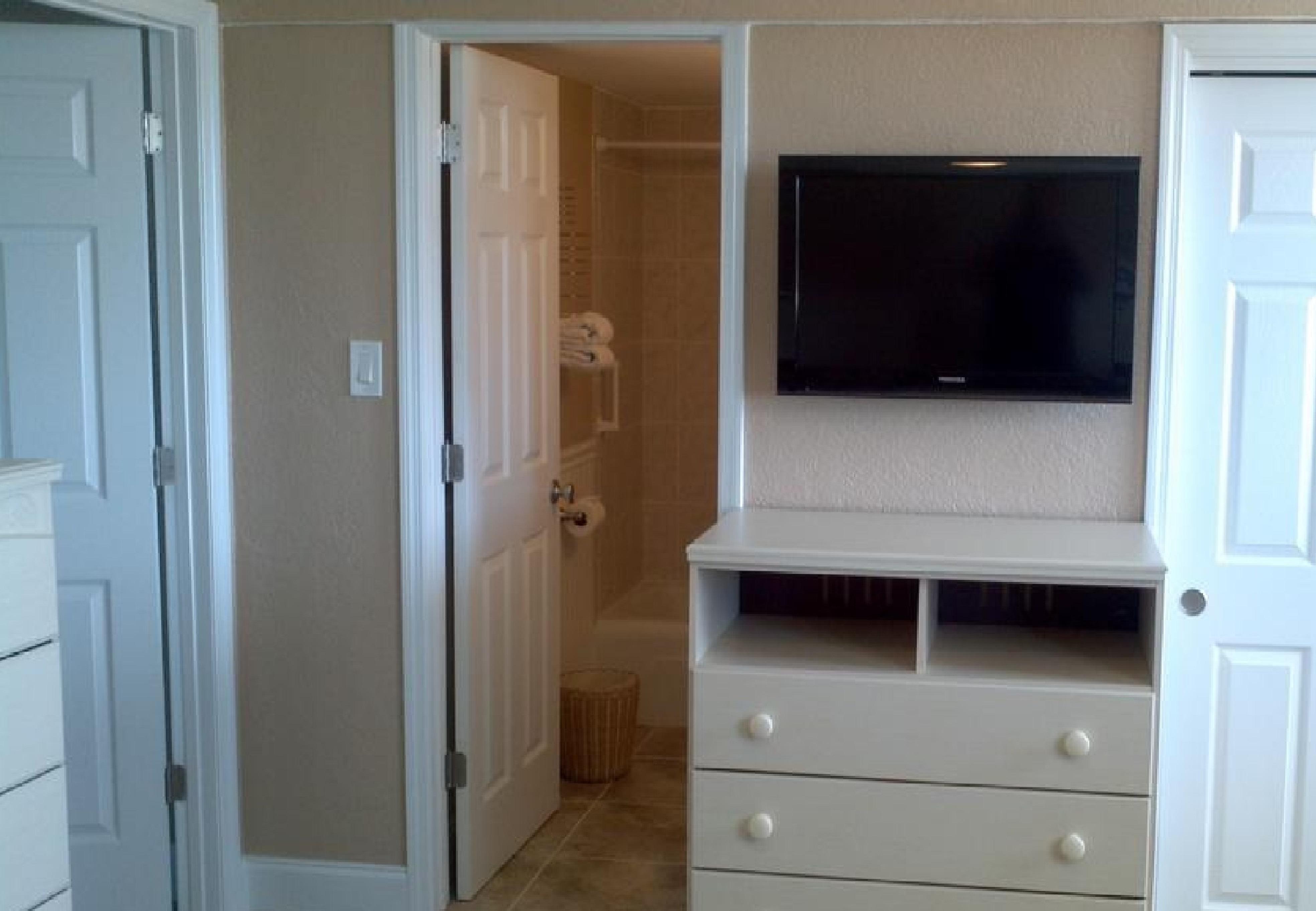 Daytona Beach Hawaiian Inn Daytona Beach Shores Dış mekan fotoğraf